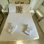 Lejlighed Terrace In Pigna - *